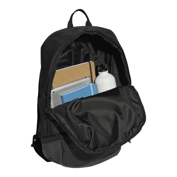 Adidas tiro backpack outlet