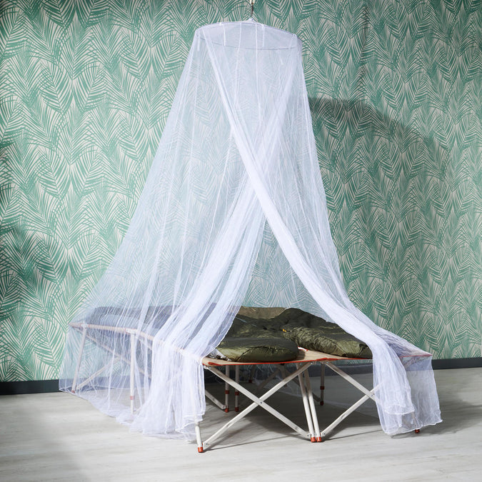 Travel mosquito net sale