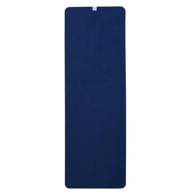 





Non-Slip Yoga Towel 183 cm ⨯ 61 cm ⨯ 1 mm, photo 1 of 5