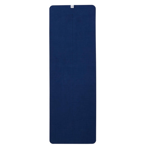 





Non-Slip Yoga Towel 183 cm ⨯ 61 cm ⨯ 1 mm