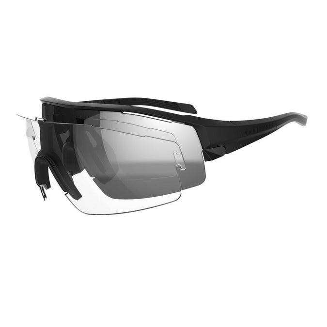 





RoadR 900 Adult Cycling Glasses - Black, photo 1 of 6