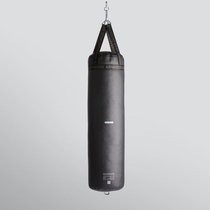 





Adult Punching / Kicking Bag - 32 kg, photo 1 of 6