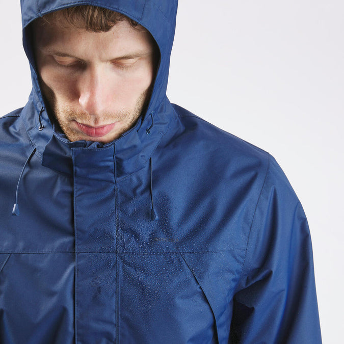 ZEEL Men's Raincoat | Reversible Raincoat for Men | Rain Coat with  Waterproof Pant and Carrying Pouch, Printed Raincoats, Rubber Raincoat,  रेनकोट, रेनकोट - Whatshop.In, Indore | ID: 2851961520097