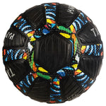 Product thumbnail 3 of 9