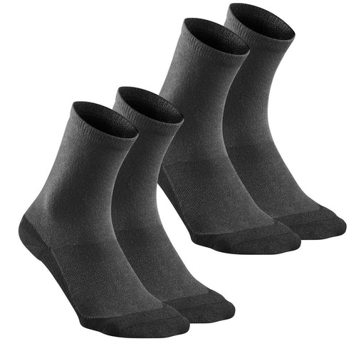 





Sock Hike 50 High  - Pack of 2 pairs
