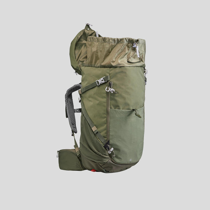 Hiking bag outlet sale