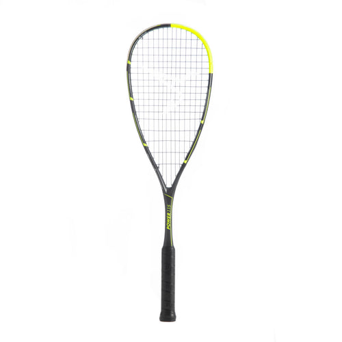 





Squash Racket Perfly Power 115