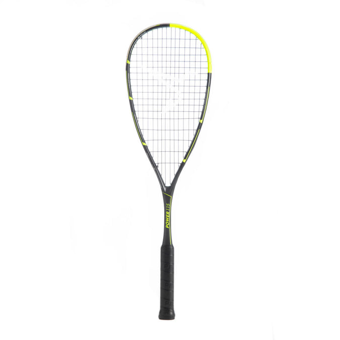 





Squash Racket Perfly Power 115, photo 1 of 5
