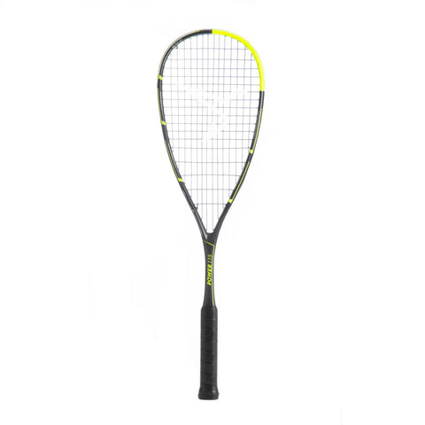 





Squash Racket Perfly Power 115