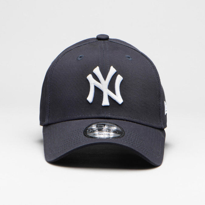 





Men's/Women's Baseball Cap MLB - New York Yankees/Blue, photo 1 of 8