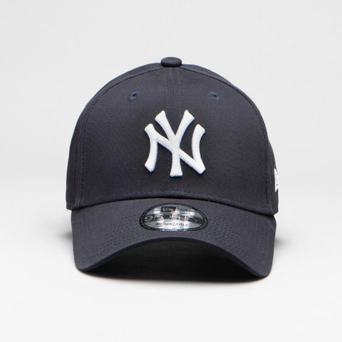 





Men's/Women's Baseball Cap MLB - New York Yankees/Blue
