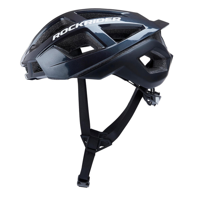 Cross country cheap bike helmet