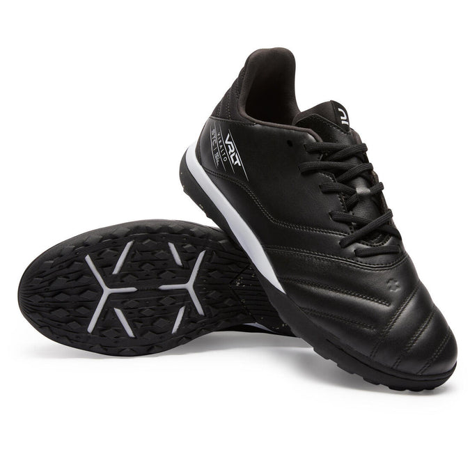 Decathlon astro clearance trainers