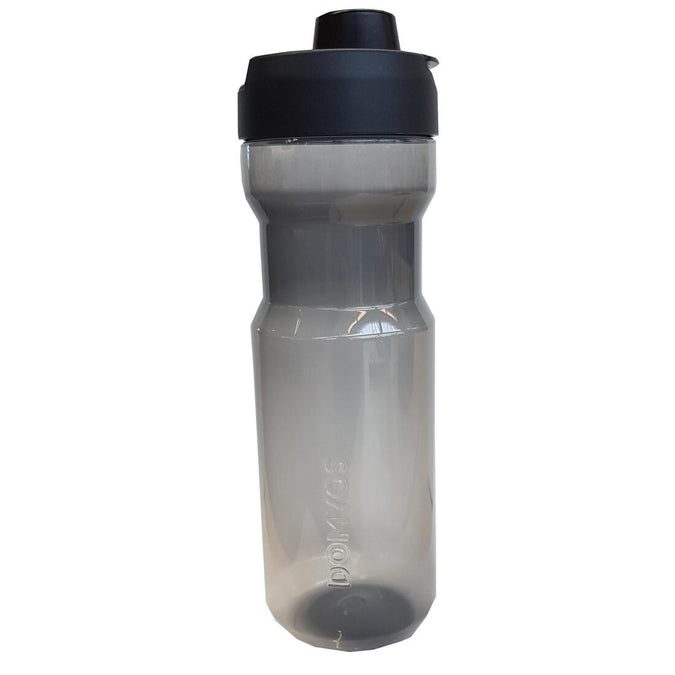 





Water Bottle 500 ml - Transparent, photo 1 of 1