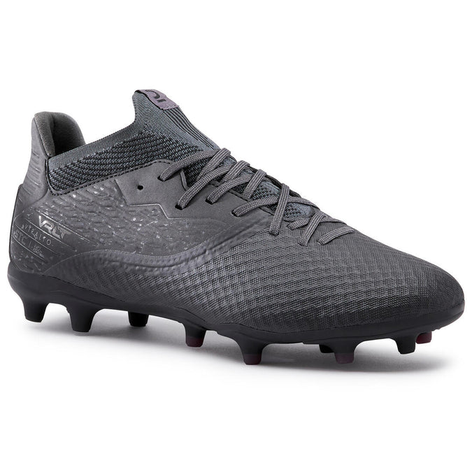 





Football Boots Viralto III 3D AirMesh FG - Intense, photo 1 of 8