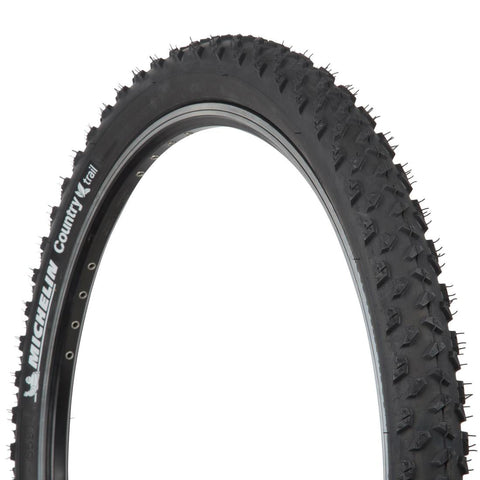 





26x2.0 Flex Bead Mountain Bike Tyre