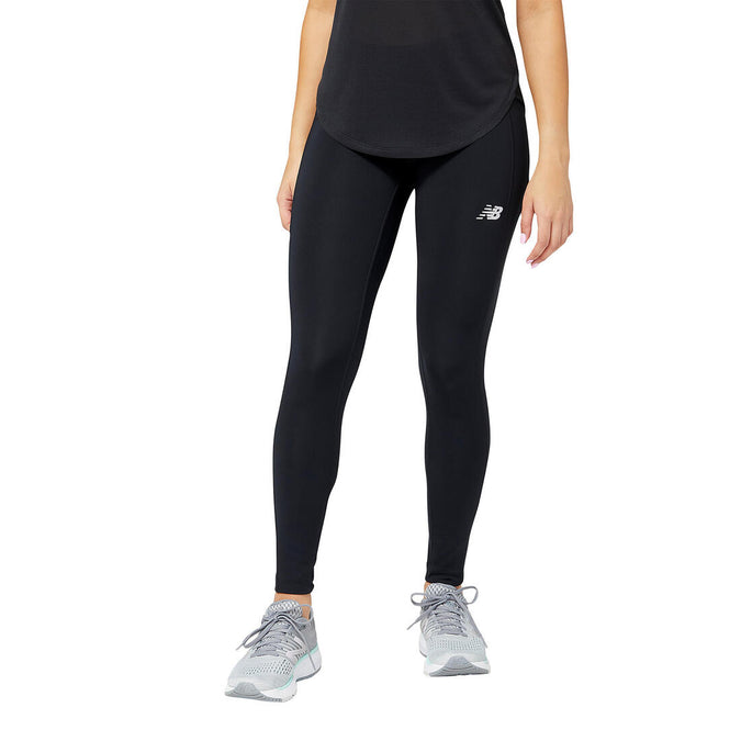 





NEW BALANCE women Accelerate Tight, photo 1 of 5