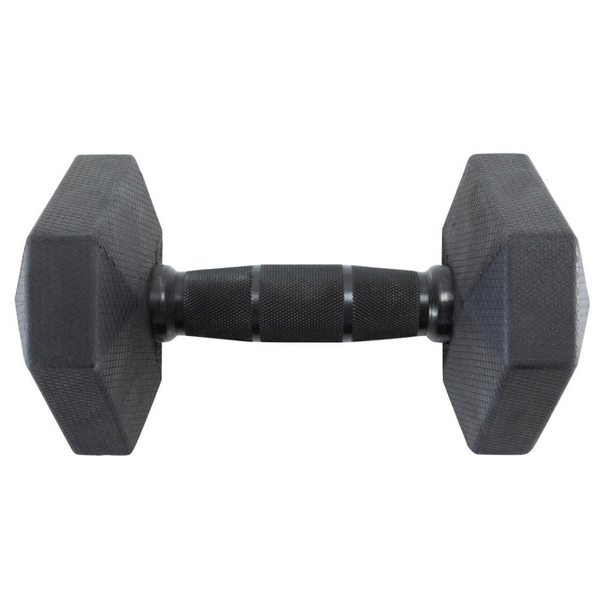 Dumbell decathlon online