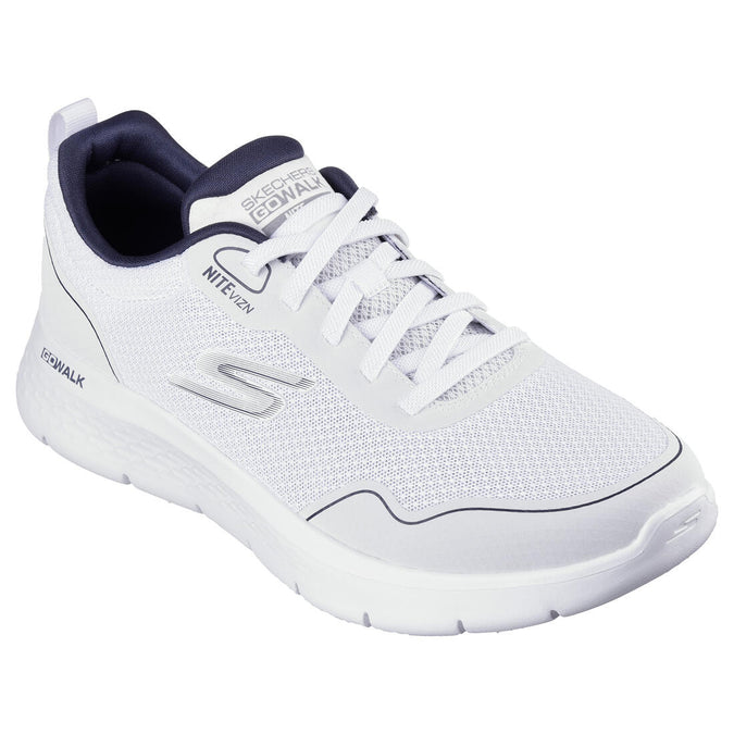 Skechers one 2024 piece 575