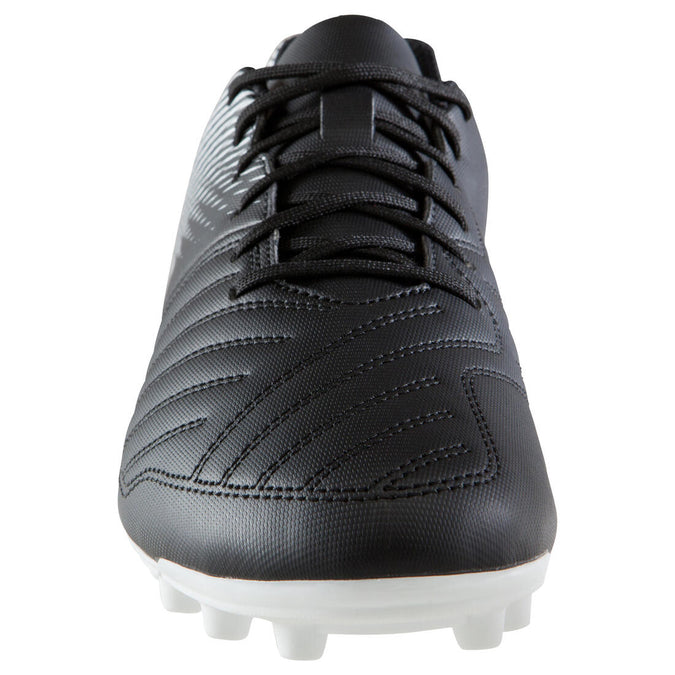 Kipsta football 2024 shoes decathlon