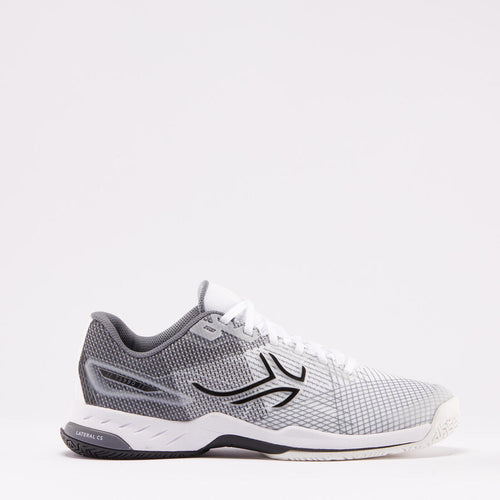 





Multi-Court Tennis Shoes TS990 - White