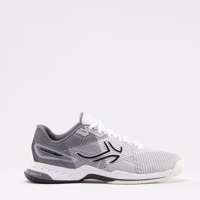 





Multi-Court Tennis Shoes TS990 - White, photo 1 of 8