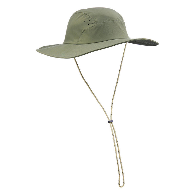 





Men's Anti-UV Hat, photo 1 of 3