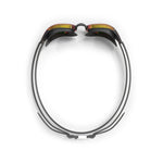 Product thumbnail 4 of 28