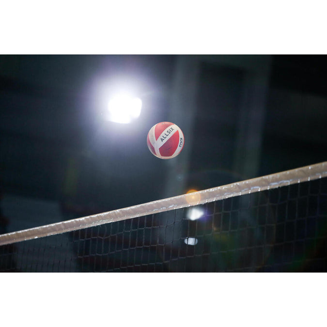 ALLSIX by Decathlon V900 Volleyball Net Volleyball Net - Buy