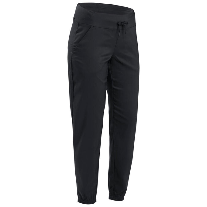 





Women's Hiking Trousers - NH100, photo 1 of 7