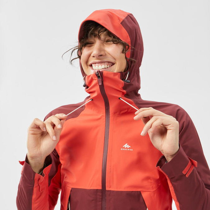 Best waterproof jackets for women and men by brand – and those to avoid -  Which?