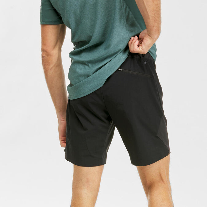 Shop All Men's Mountain Shorts