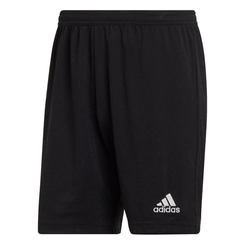 





Adult Football Shorts Entrada - Black