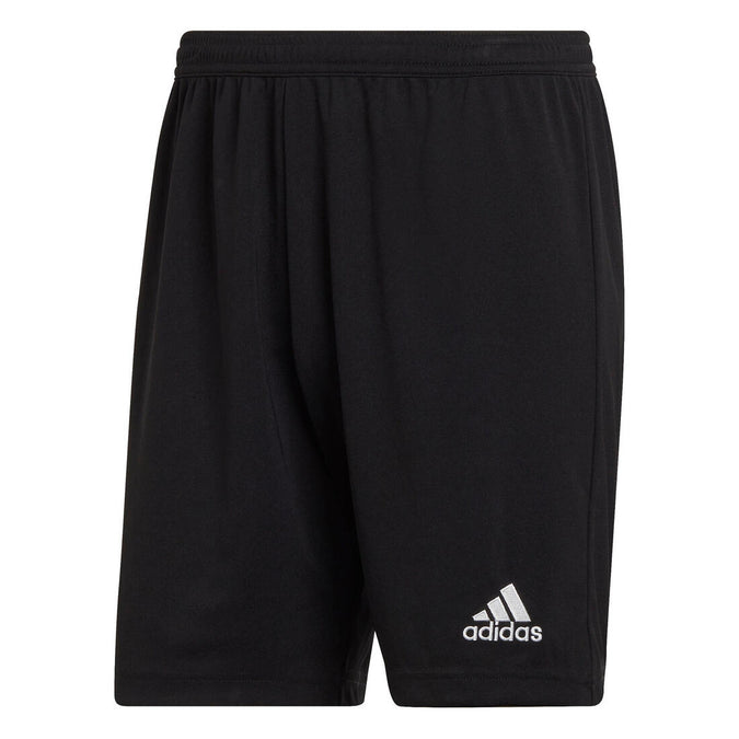 





Adult Football Shorts Entrada - Black, photo 1 of 8