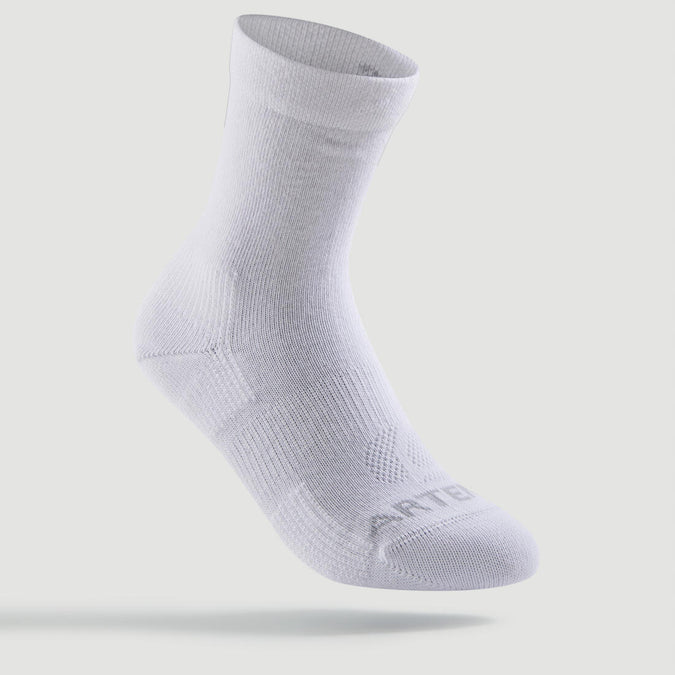 





Kids' High Sports Socks Tri-Pack RS 160, photo 1 of 12