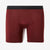 





Men's breathable microfibre boxers