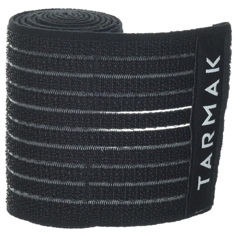 





8 cm x 1.2 m Reusable Support Strap - Black