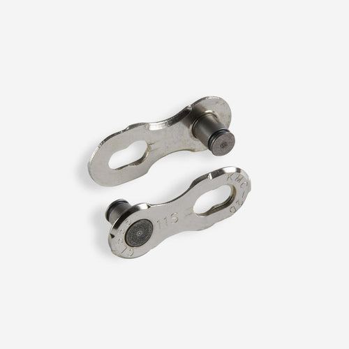 





11-Speed Quick Release Links - Twin-Pack