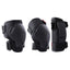 





Kids' Skating Protective Gear - 3-Piece Set - 100 Series