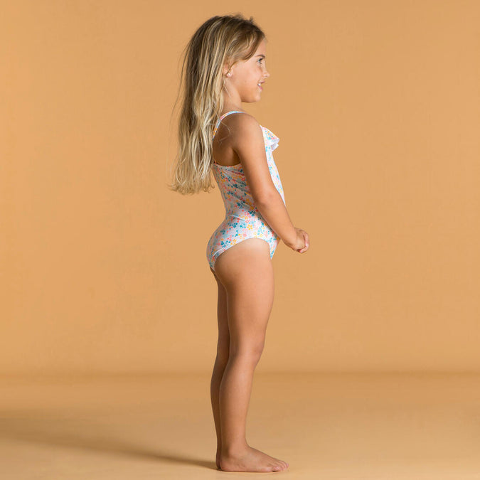 Decathlon sales kids swimwear