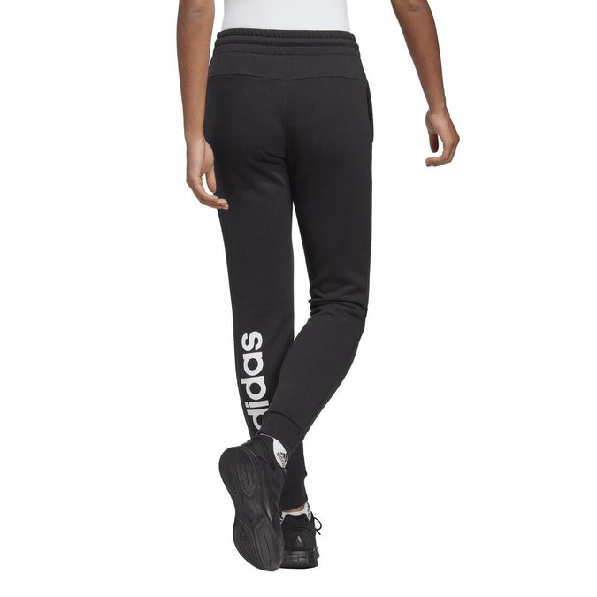 





ADIDAS MEN ESSENTIALS LINEAR FRENCH TERRY CUFFED PANT, photo 1 of 4