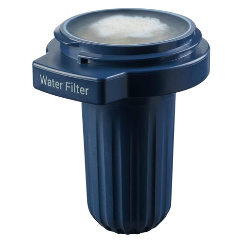 





Soft, compressible water bottle filter - MT500