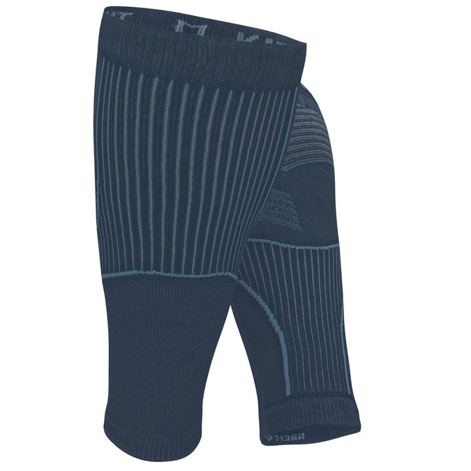 





RUN900 RUNNING COMPRESSION SLEEVES - SLATE, photo 1 of 7