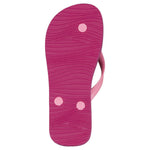 Product thumbnail 5 of 6