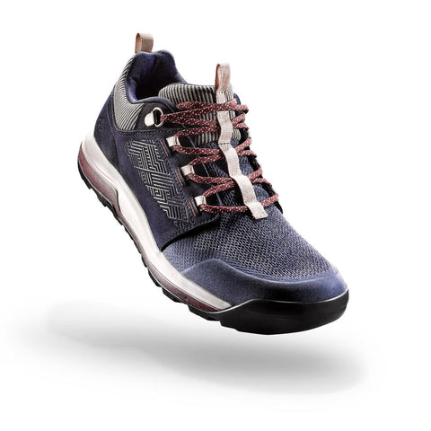 





Women's Eco-Friendly Country Walking Shoes