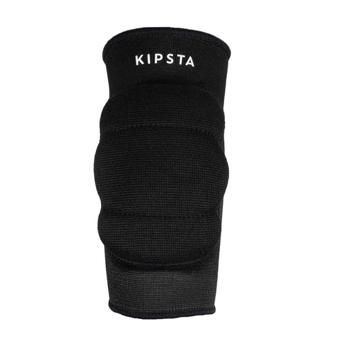 





Volleyball Knee Pads VKP100