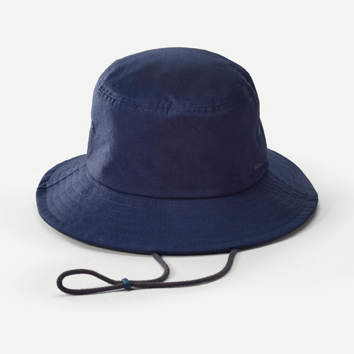 





Anti-UV Trekking Hat Travel 100
