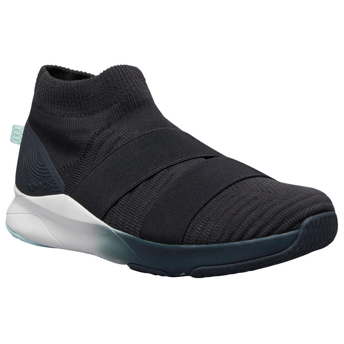 Decathlon deals slip ons