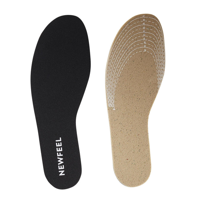 





WALK ONE INSOLES, photo 1 of 6