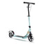 





Adult Scooter T7XL